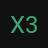 X3n0X