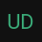udn6000
