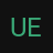 ueiqk51