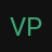 vpnwe912