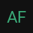 affiliatebiz.ru
