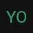 Yongo