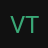 vtlstolyarov
