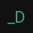_DeSap_