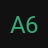 А678МР