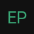 Epsolity