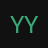yyygg_inactive935426