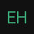 Ehebddbdhdux