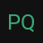 pqp7777