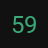 596945898