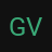Gvard