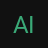 AISO