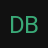 dballas