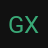 GXLDONME