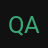 qatar