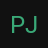 pjzaregai2