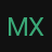 mxlsoermmidh