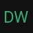 Dweder