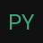 pyynb143323