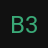 b3tab4by