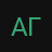Агент228_inactive4653303
