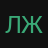 Лжвждыдц