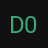 D0mino