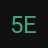 5etagggg