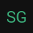 SGP275