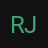rjkzysx128