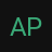 apur1