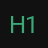 h1gher