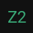 Z2Gcl