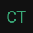 ctwoon