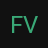 fvdv_inactive3489347