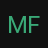 mfive
