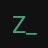 z_gang
