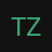tzk