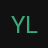 Ylibkatyt