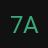 7amada