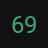 6914248712367
