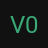 V083672