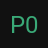 P0zitivYT