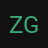 ZGDX