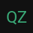 qzrr