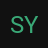 SYNONIM