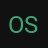 osnovaprema_wtf