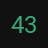 433