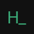 H_LOUSTON