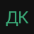 Дкн88